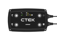 CTEK D250SE Batteriladdare 12V