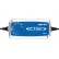 CTEK MXT 5.0A Batteriladdare 24V