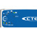 CTEK MXT 5.0A Batteriladdare 24V, miniatyr 2