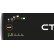 CTEK PRO25S Batteriladdare 25A 12V, miniatyr 2