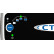 CTEK XS 7000 EU Batteriladdare 12V, miniatyr 2