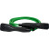 Blaupunkt EV Laddkabel Typ2>2 16A 3ph C3P16AT2, miniatyr 4