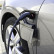 Carpoint Laddkabel Elbil Typ2>2 16A 1ph 10 meter, miniatyr 2