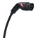 Carpoint Laddkabel Elbil Typ2>2 16A 1ph 10 meter, miniatyr 3