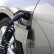 Carpoint Spiral Laddkabel Elbil Typ2>2 16A 1ph 6 meter, miniatyr 3