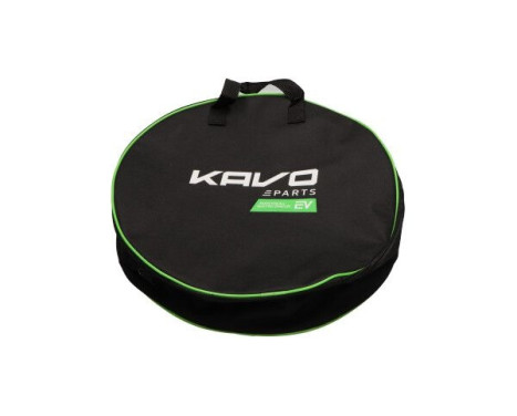 Kavo laddningskabel typ 2, bild 5