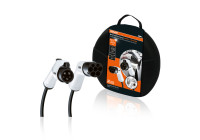 Laddkabel 5-stifts Typ2 till Typ1 32A 1-fas (5m)