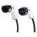 Laddkabel 7PIN Typ2 till Typ2 16A 1ph (5m), miniatyr 3