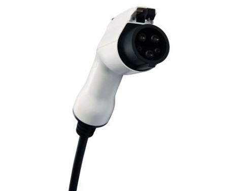 Laddkabel Typ 1 till 230V 16A, bild 2