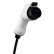 Laddkabel Typ 1 till Typ 2 32A, miniatyr 2