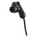 Osram Laddkabel Elbil 5PIN Portable Type1 16A (5m) - Bärbar laddare EV, miniatyr 7