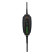 Osram Laddkabel Elbil 5PIN Portable Type1 16A (5m) - Bärbar laddare EV, miniatyr 8