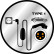 Osram Laddkabel Elbil 5PIN Portable Type1 16A (5m) - Bärbar laddare EV, miniatyr 9