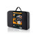 Osram Laddkabel Elbil 5PIN Portable Type1 16A (5m) - Bärbar laddare EV, miniatyr 11