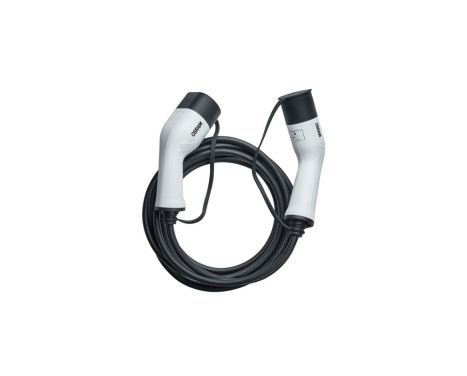 Osram Laddkabel Elbil 7PIN Typ2 32A 1ph (5m), bild 2