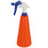 Pressol 750ml sprayflaska, miniatyr 2