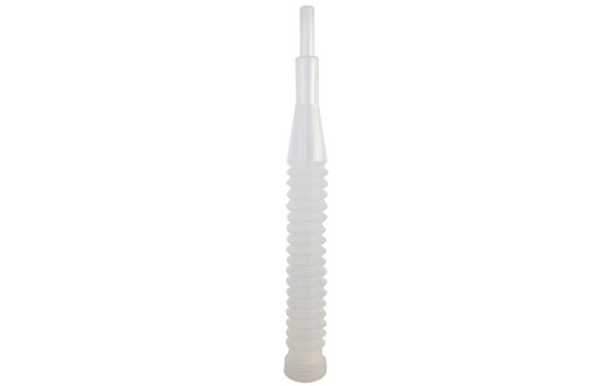 Pressol flexibel pip serverar kanna 3/5 liter, bild 2
