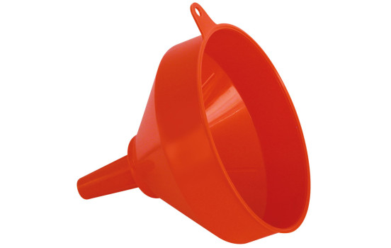 Pressol tratt 200mm, bild 2