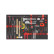 Force Tool set 35 delar (EVA)
