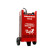 Absaar batteriladdare Prof. dr. AB-SL30 30-170A 12/24V, miniatyr 2