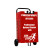 Absaar batteriladdare Prof. dr. AB-SL60 60-320A 12/24V, miniatyr 2