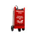 Absaar Batteriladdare + Starthjälp AB-SL40 12/24 Volt 100-600 Ah 40A, miniatyr 2