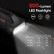 Lokithor ApartX Jumpstarter inkl Lipo Batteri 1500A, miniatyr 5