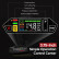 Lokithor ApartX Jumpstarter inkl LipoX Batteri 4500A, miniatyr 14