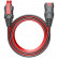 Noco Genius Extension kabel (300 cm) GC004