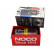 Noco Genius Jump Starter GB40 12V 1000A, miniatyr 3