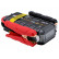 Noco Genius Jump Starter GB70 12V 2000A, miniatyr 2