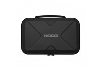 Noco skyddsfodral Boost XL EVA GBC017