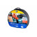 Hella Startkablar 350A, 3,5 m, miniatyr 3