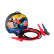 Hella Startkablar 350A, 3,5 m, miniatyr 4