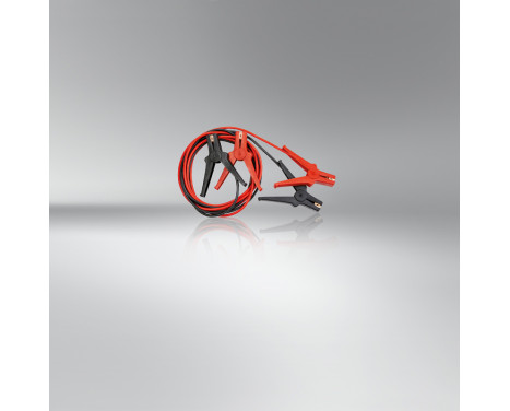 Osram BATTERYstart Startkablar 200A, bild 3