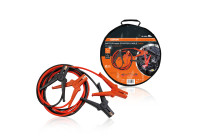 Osram BATTERYstart Startkablar 300A