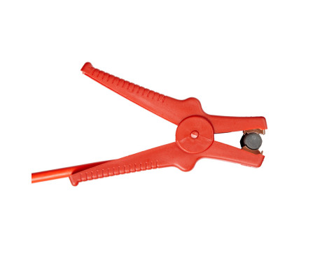 Osram BATTERYstart Startkablar 300A, bild 2