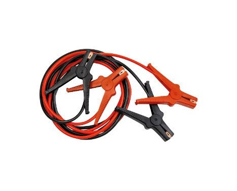 Osram BATTERYstart Startkablar 300A, bild 6