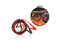 Osram BATTERYstart Startkablar 900A