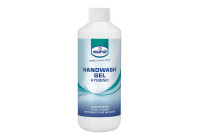 Eurol Handwash Gel Hygienic 250ml