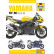 Yamaha YZF-R6 (03-05), miniatyr 2