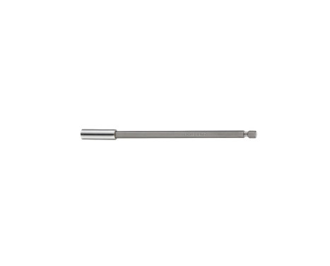 Force magnetisk bitshållare 1/4"(M) x 1/4"(F) 175mmL