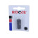 Rooks Bit 10 mm (3/8") Rib M12, miniatyr 2