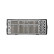Bitset Torx - Hexagon - Spline 58 stycken