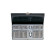 Force 10mm Bits set 42 stycken