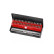 Force 10mm bitssats 40 delar