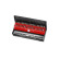 Force 10mm bitssats 40 delar, miniatyr 2