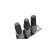 Magic Hex Bit, miniatyr 5