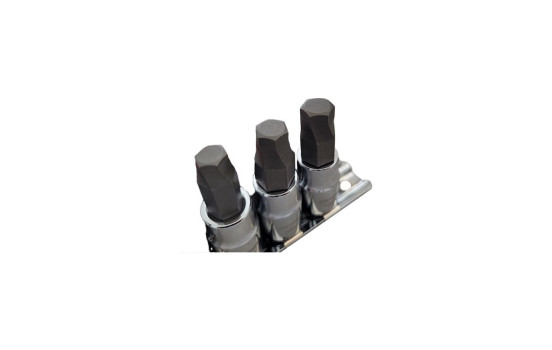 Magic Hex Bit, bild 5