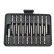 WEBER TOOLS 1/4" bitset XL 50-delar, miniatyr 8